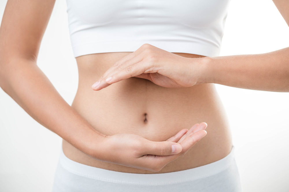 How Fat Freezing and HIFU Work Together? 1 Why combine Fat Freezing with HIFU Sandwich?