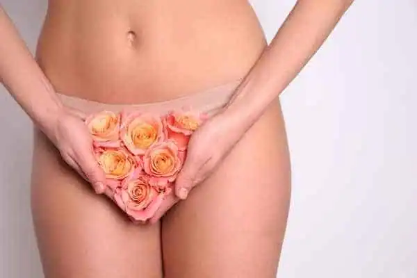 What Are the Different Vaginal Tightening Procedures? 2 Vaginal tightening Sandwich non surgical treatment for women